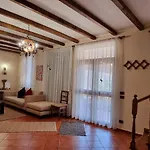 Bezhani