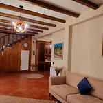 Bezhani Villa *
