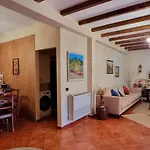 Villa Bezhani *