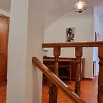 Bezhani Golem (Tirana)