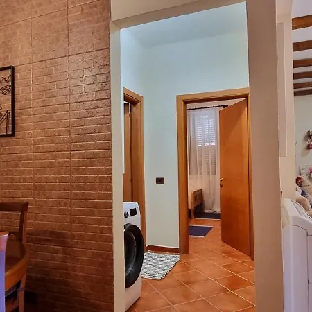Villa Bezhani