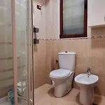 Willa Bezhani Golem (Tirana)