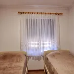 Bezhani * Golem (Tirana)